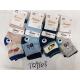 Kid's socks Xintao 8280