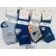Kid's socks Xintao 8251
