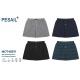 Men's boxer shorts Pesail BT001