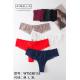 Women's panties Finella 90055