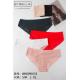 Women's panties Finella 80155