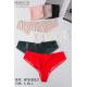 Women's panties Finella 90149