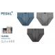 Men's panties Pesail HL807