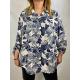 Women's Tunic Polska orp-