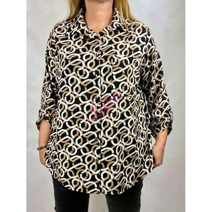 Women's Tunic Polska orp-