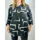 Women's Tunic Polska orp-