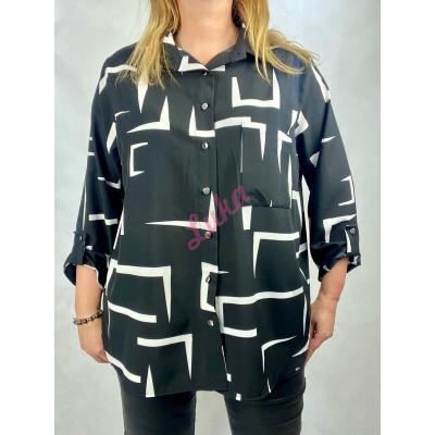 Women's Tunic Polska orp-06