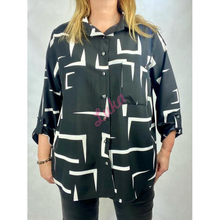 Women's Tunic Polska orp-