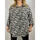 Women's Tunic Polska orp-