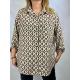 Women's Tunic Polska orp-