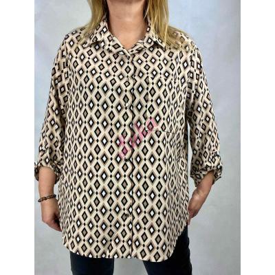 Women's Tunic Polska orp-08