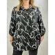 Women's Tunic Polska orp-