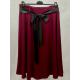 Women's Poland skirt orp-