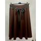 Women's Poland skirt orp-