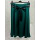 Women's Poland skirt orp-