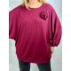 Women's Tunic Polska orp-