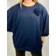 Women's Tunic Polska orp-