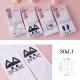 Kid's Tights SO&LI SK003