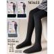 Kid's Tights SO&LI L071