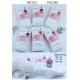 Kid's Tights SO&LI L071-1