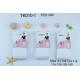 Kid's Tights SO&LI TK010-4