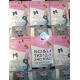 Kid's tights So&Li TK012