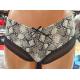 Women's panties Acousma P6390
