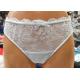 Women's panties Acousma P9304
