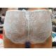 Women's panties Acousma P9304
