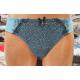 Women's panties Acousma P9344