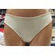 Women's panties Acousma P6427