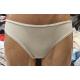 Women's panties Acousma P6147