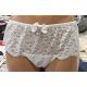 Women's panties Balaloum P9327-1
