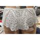 Women's panties Balaloum P9327-1