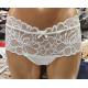 Women's panties Acousma T6354