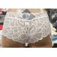 Women's panties Acousma T6354