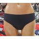 Women's panties Acousma P6427