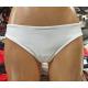 Women's panties Balaloum P9311