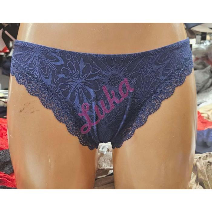 Women's panties Balaloum T6442