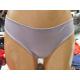 Women's panties Balaloum P9320