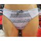 Women's panties Acousma P6356