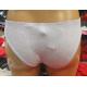 Women's panties Acousma P6356
