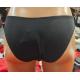 Women's panties Acousma P6213