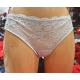 Women's panties Balaloum P9287