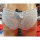 Women's panties Balaloum P9287