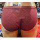 Women's panties Balaloum P9378