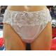 Women's panties Acousma T6564
