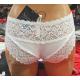 Women's panties Acousma P6441
