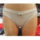 Women's panties Balaloum P9365