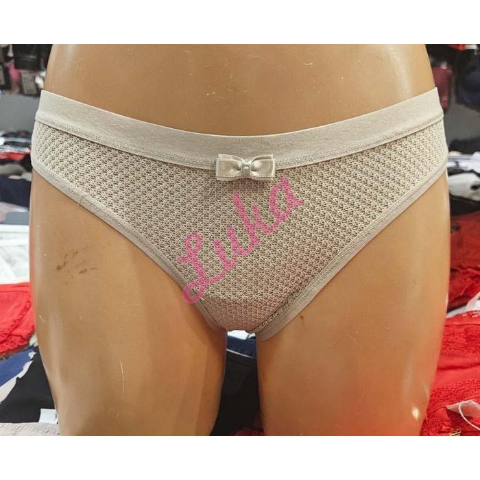 Women's panties Balaloum P9365